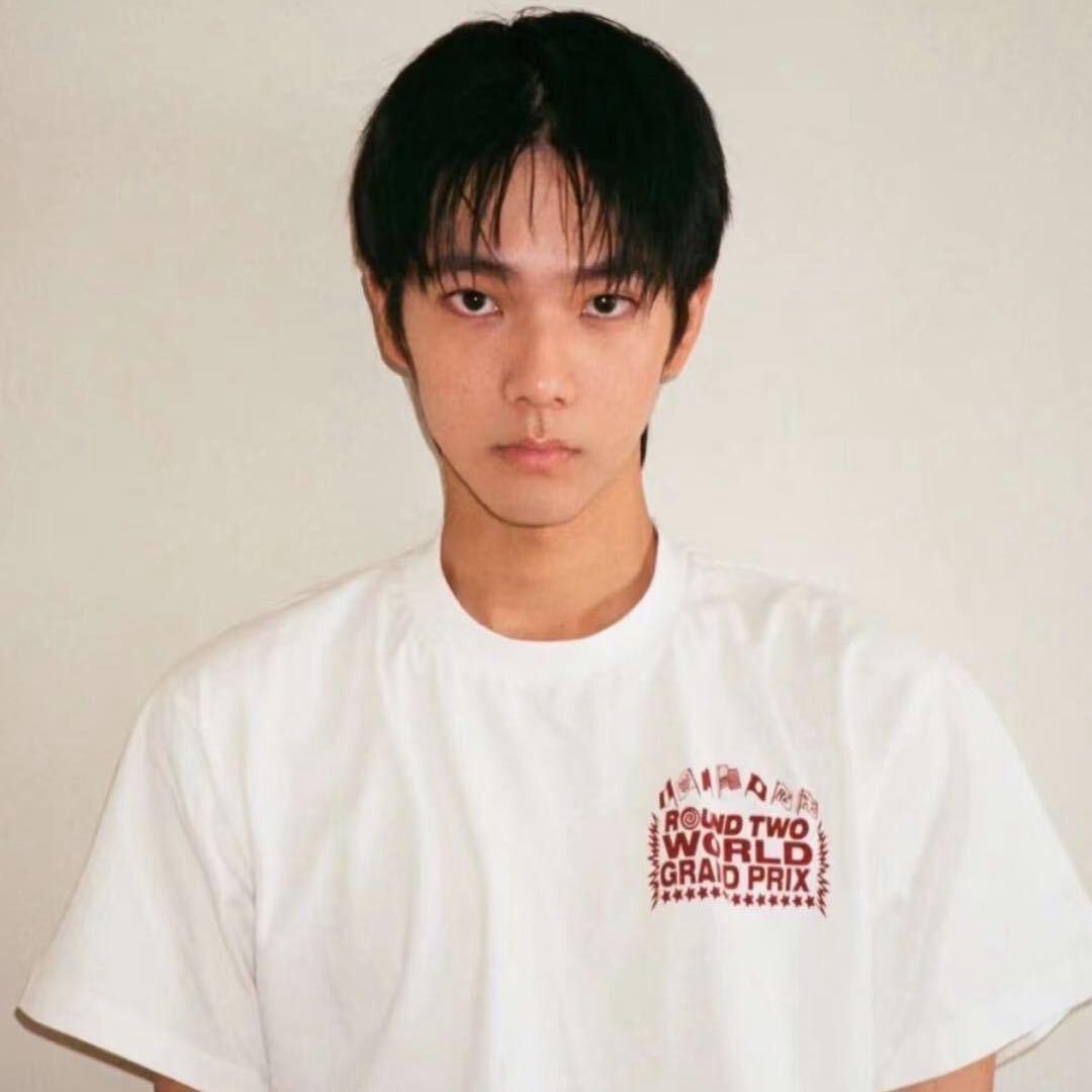 陈甸甸
