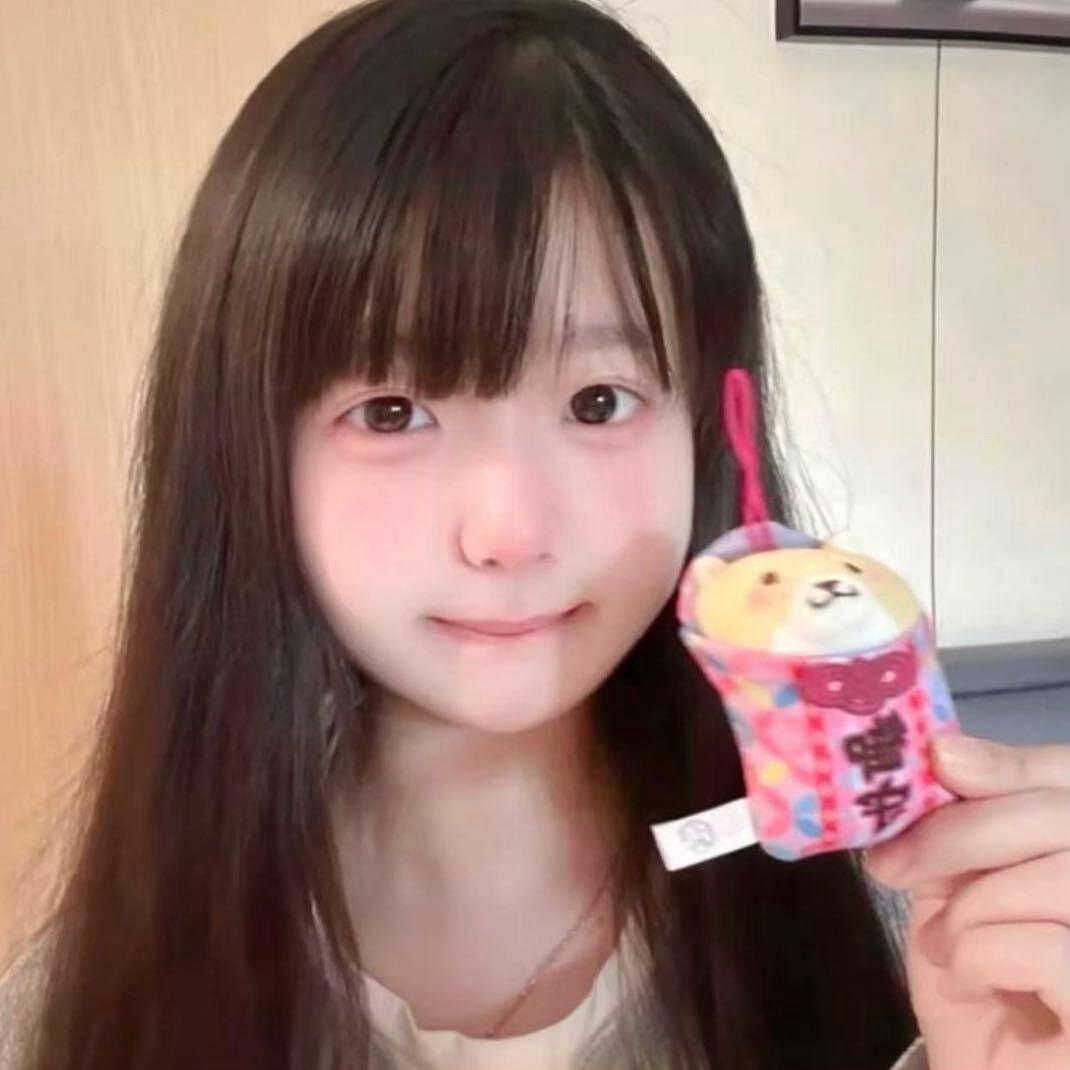 大树