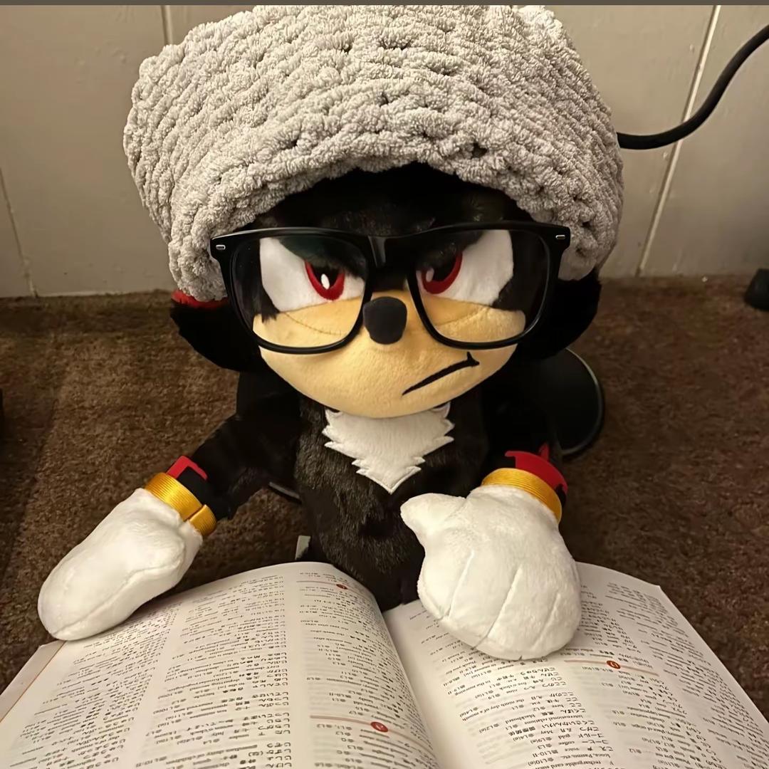 悲伤泼忒头