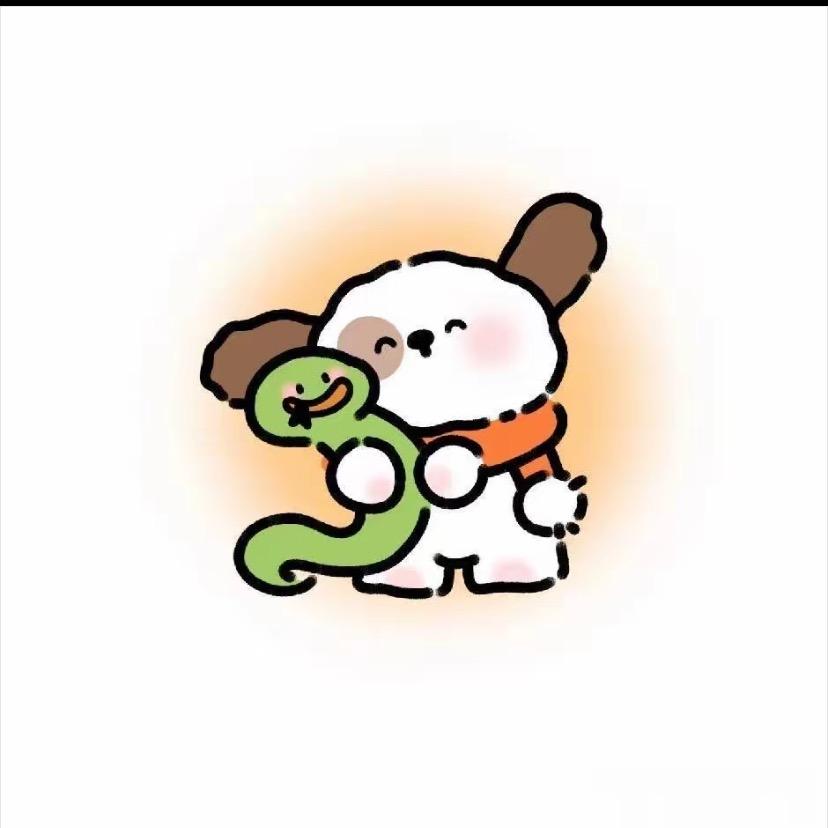 媛媛穿搭