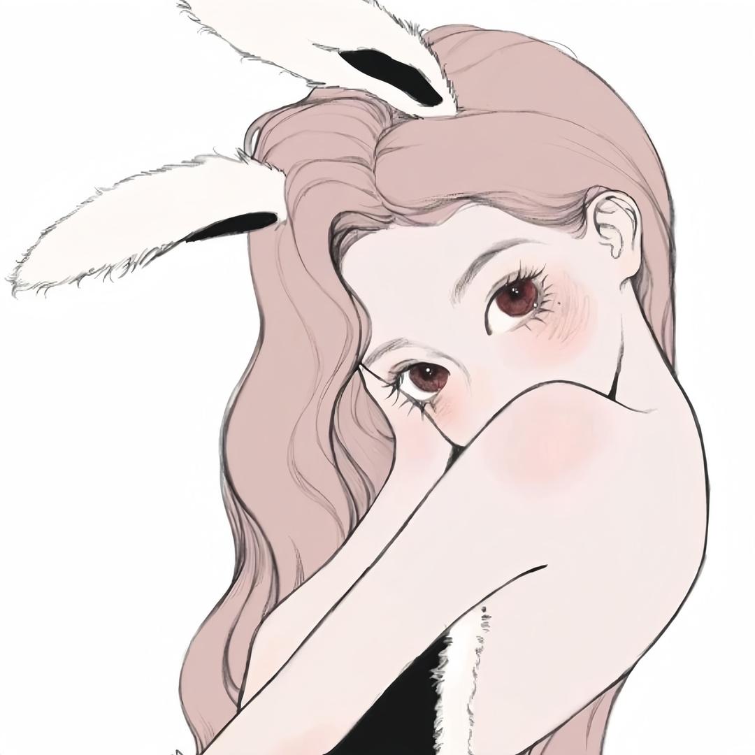 耶汁