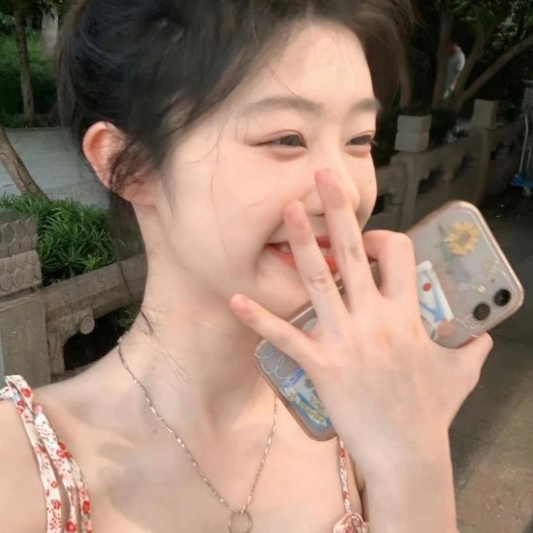 是南风过境啊