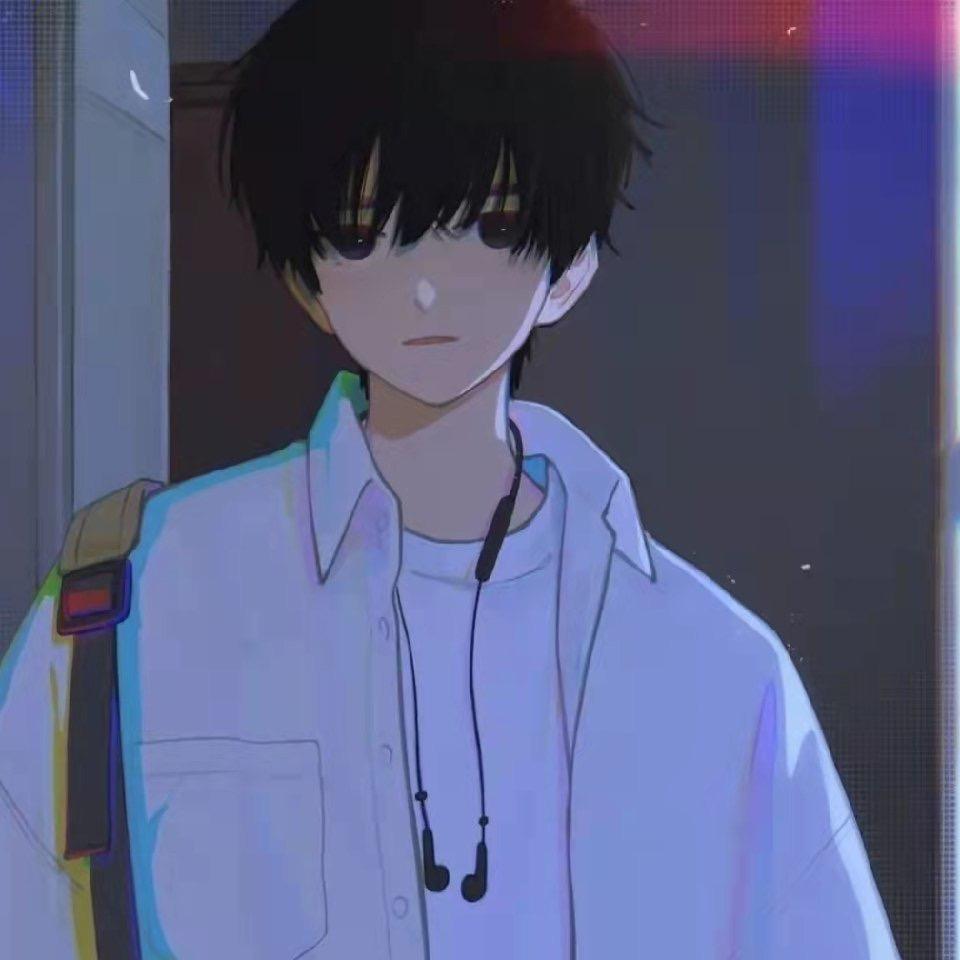 向前～