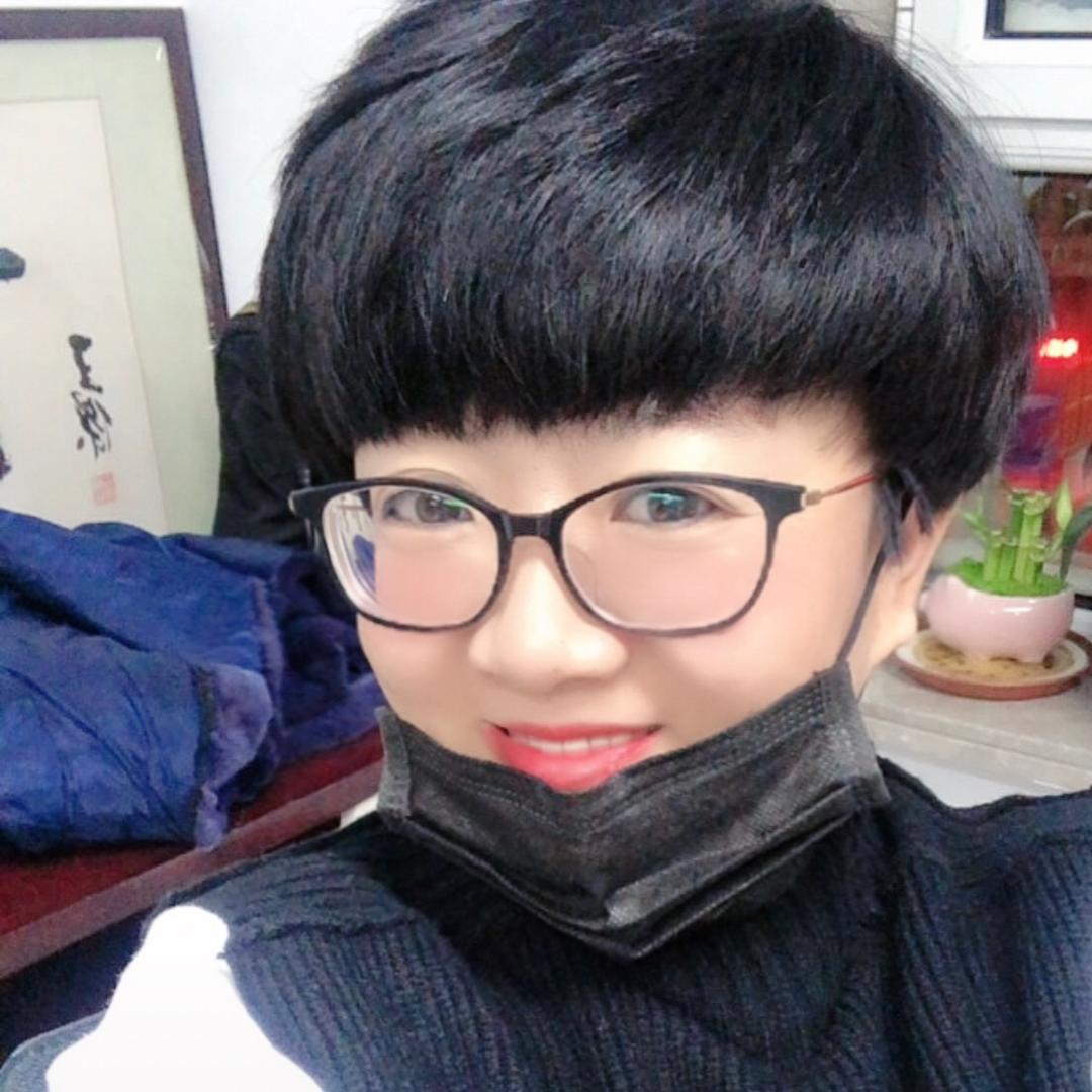 瑛子