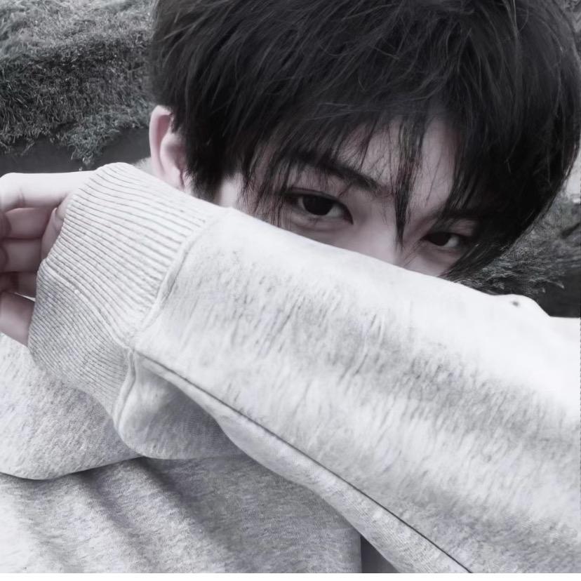 小意（三角洲）