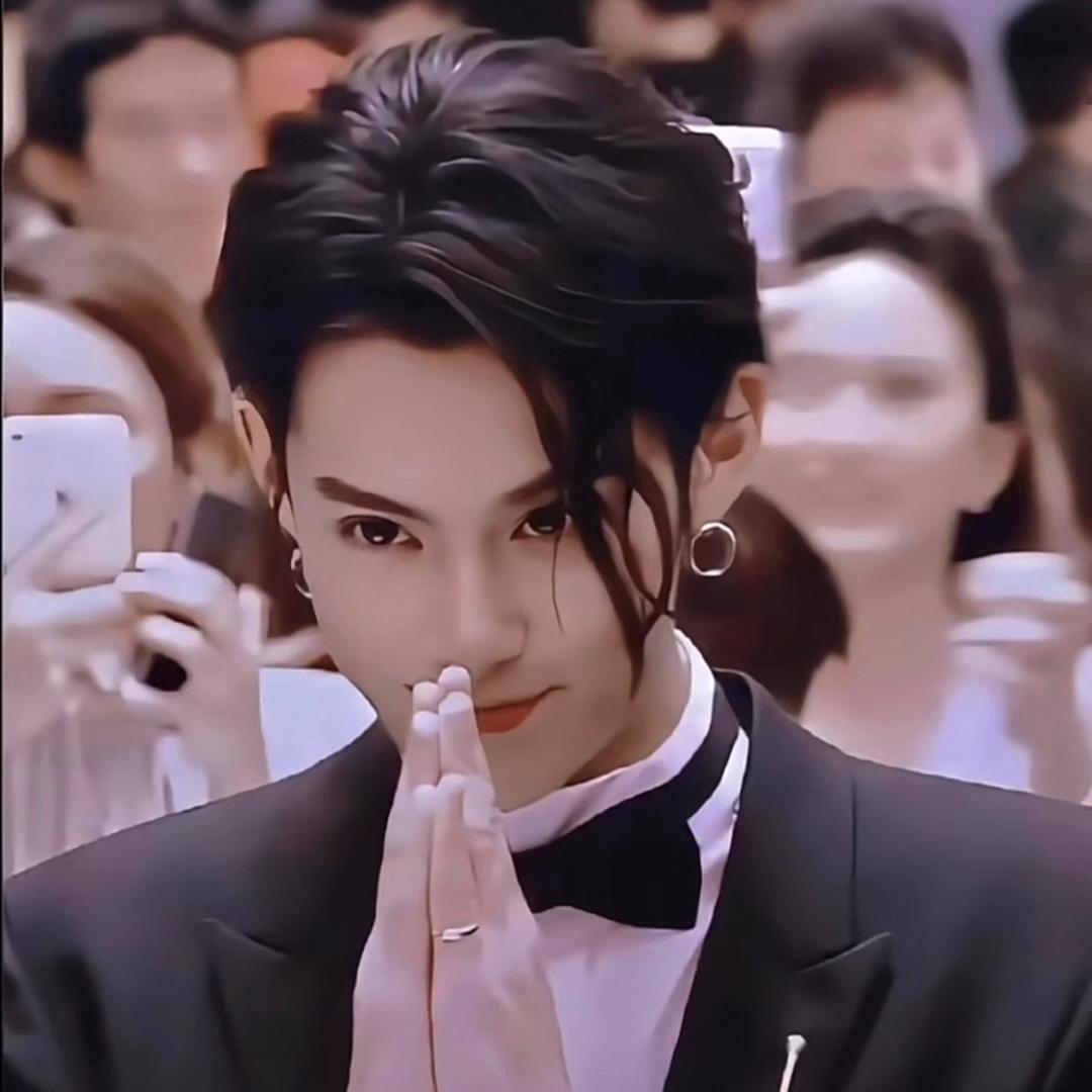 长乐 未央