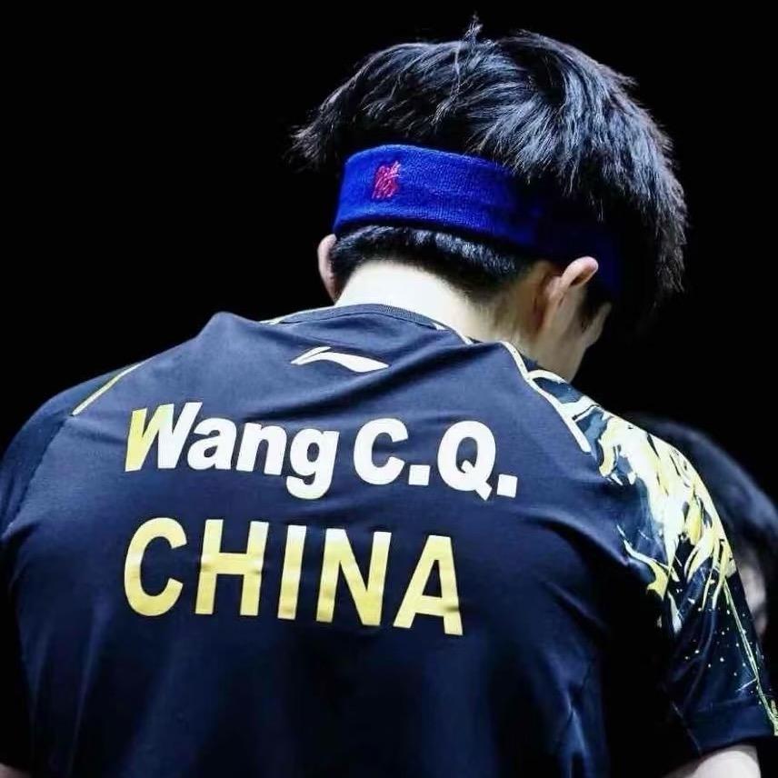 钦钦日常（be back）🈲连赞.