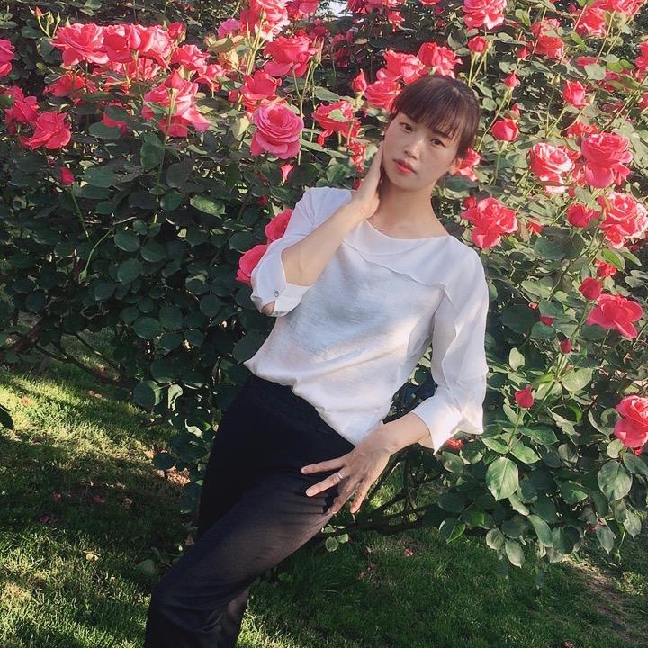 -菲儿-