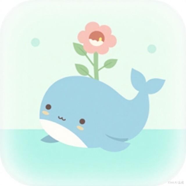 小宇i