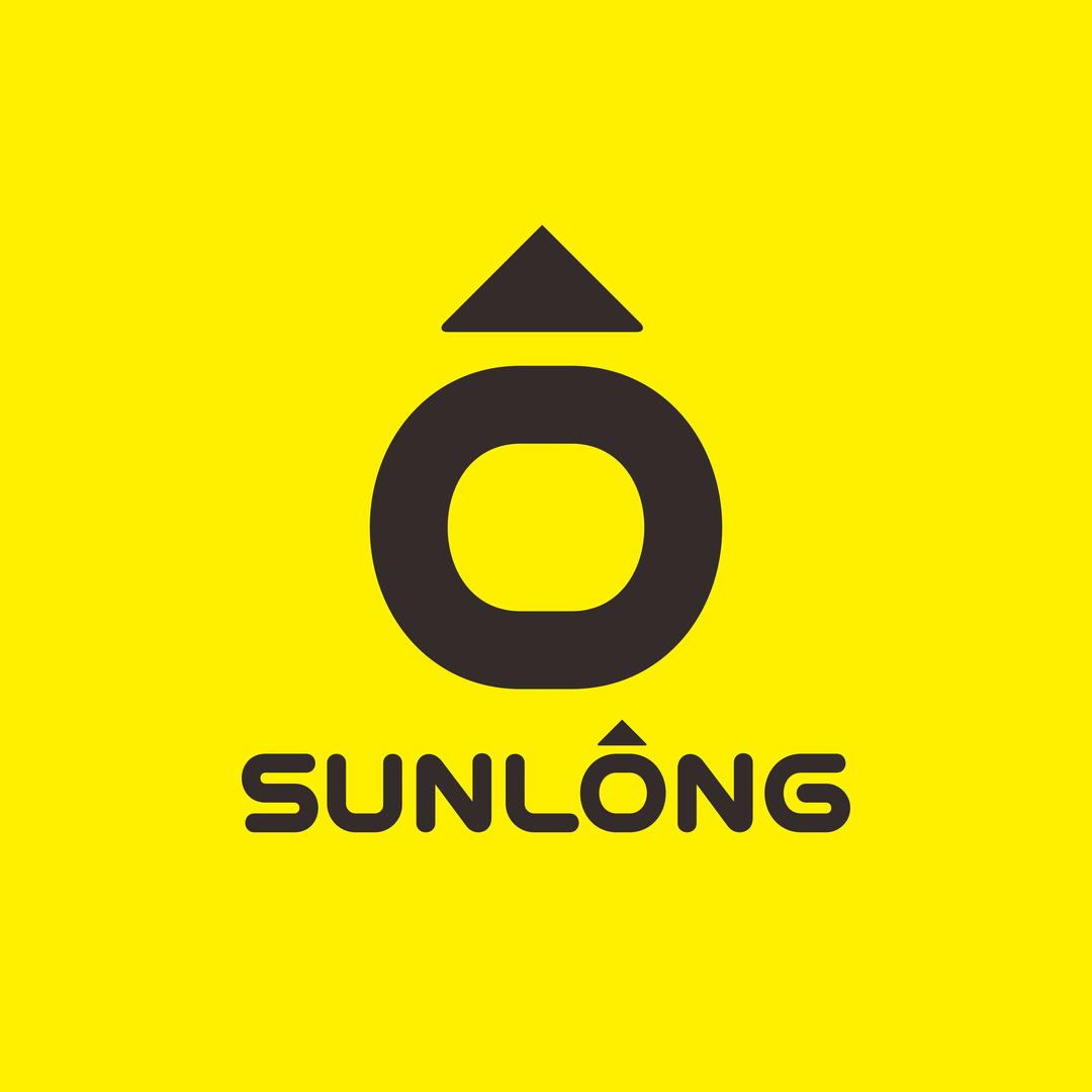 苏浪SUNLONG
