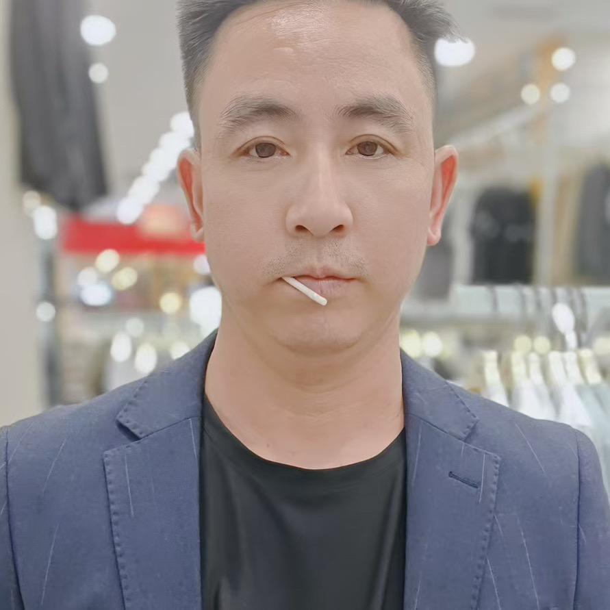 好人一生平安