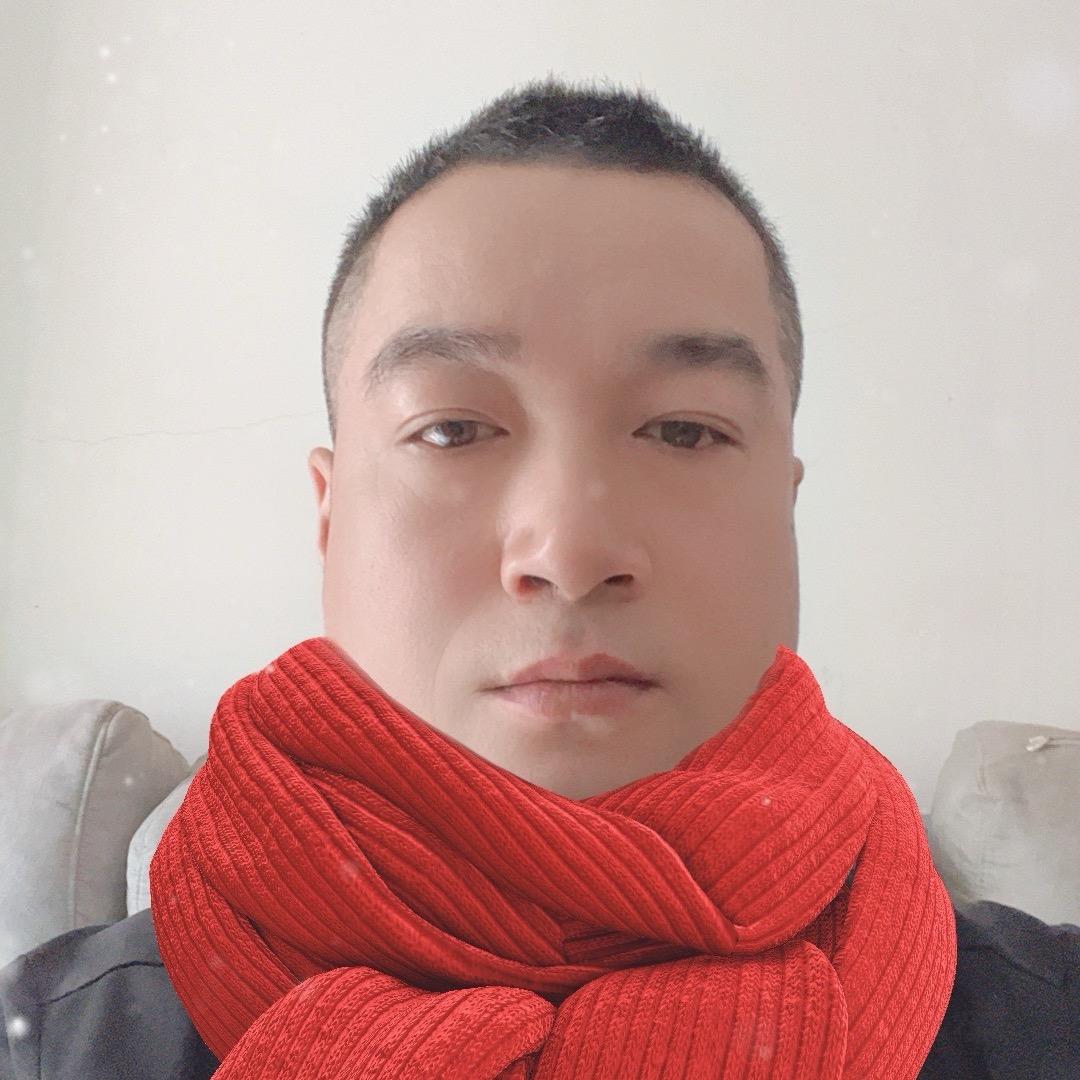相爱一生