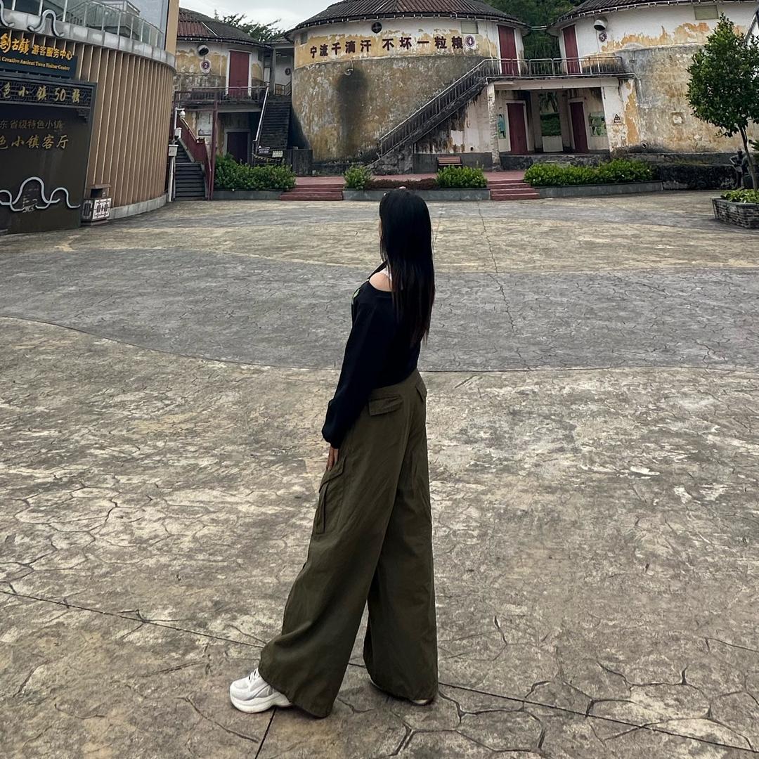 小林姐姐