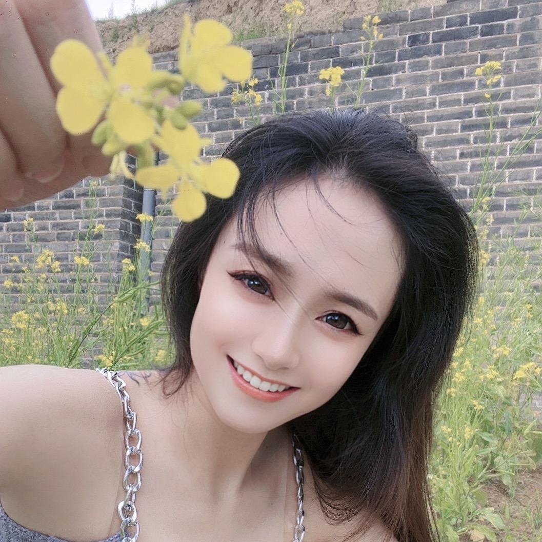 陈 77
