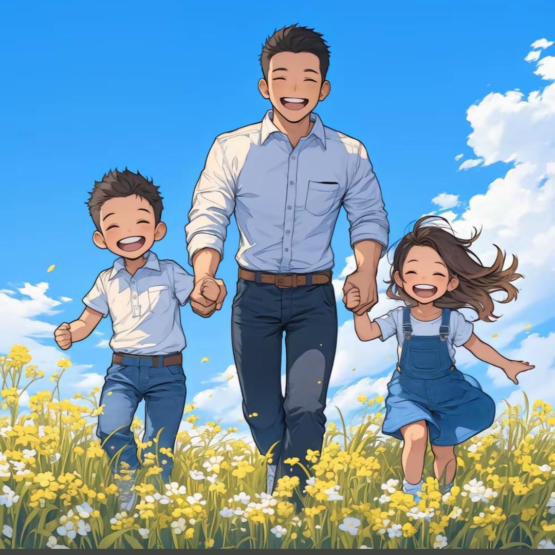 Jian涵jian暖