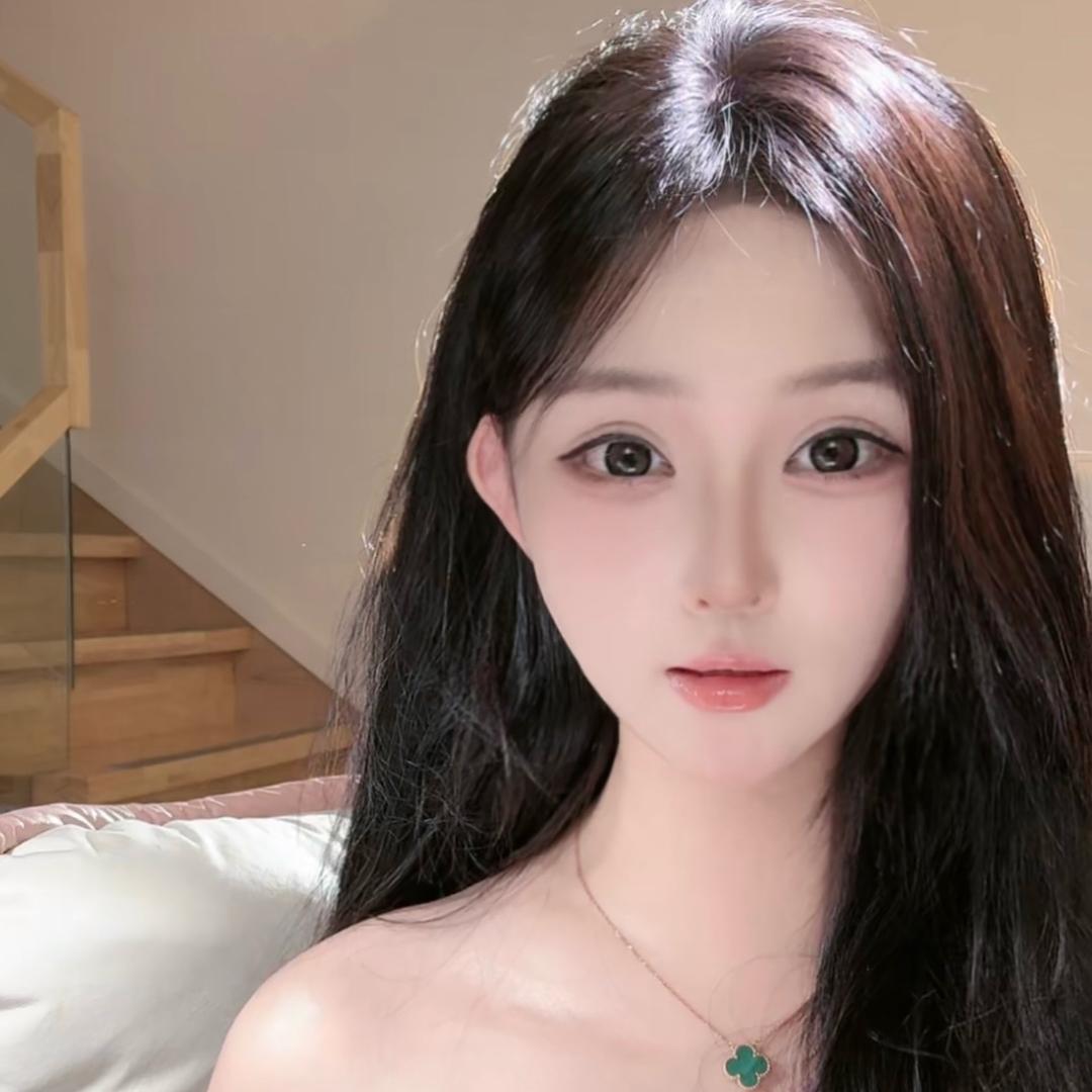 一只汤圆