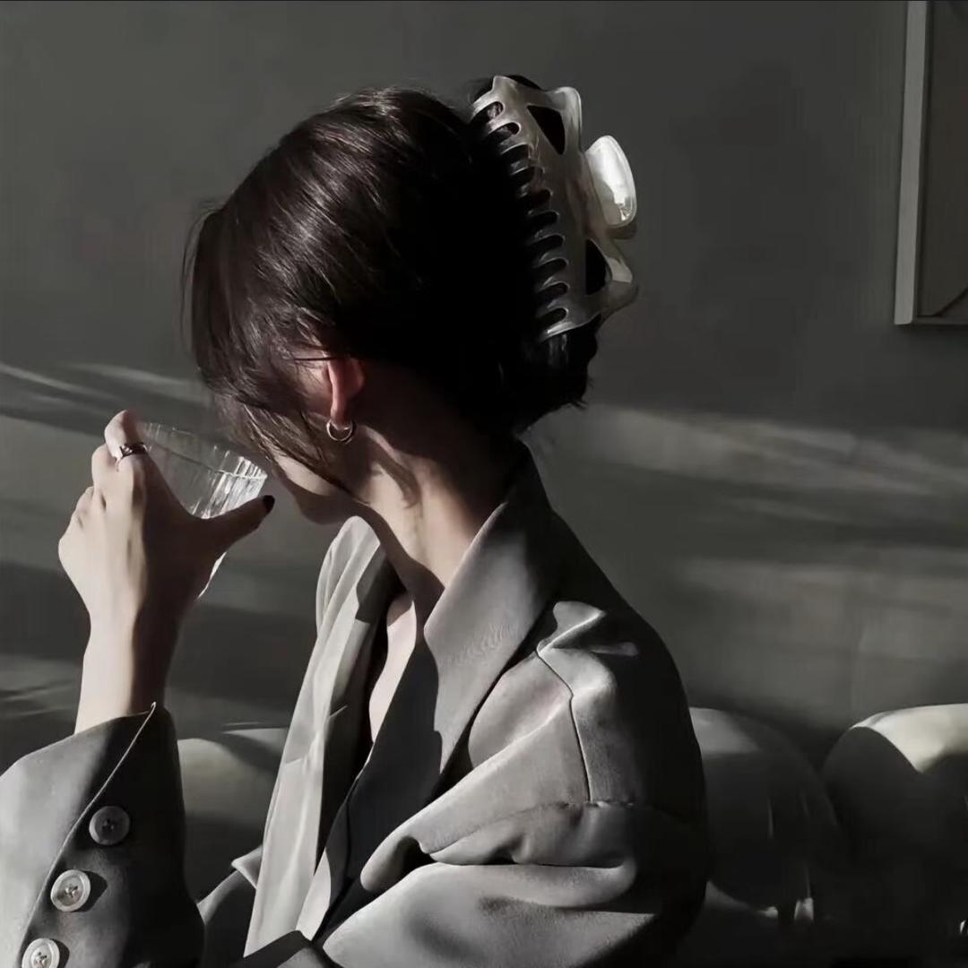 团懿七