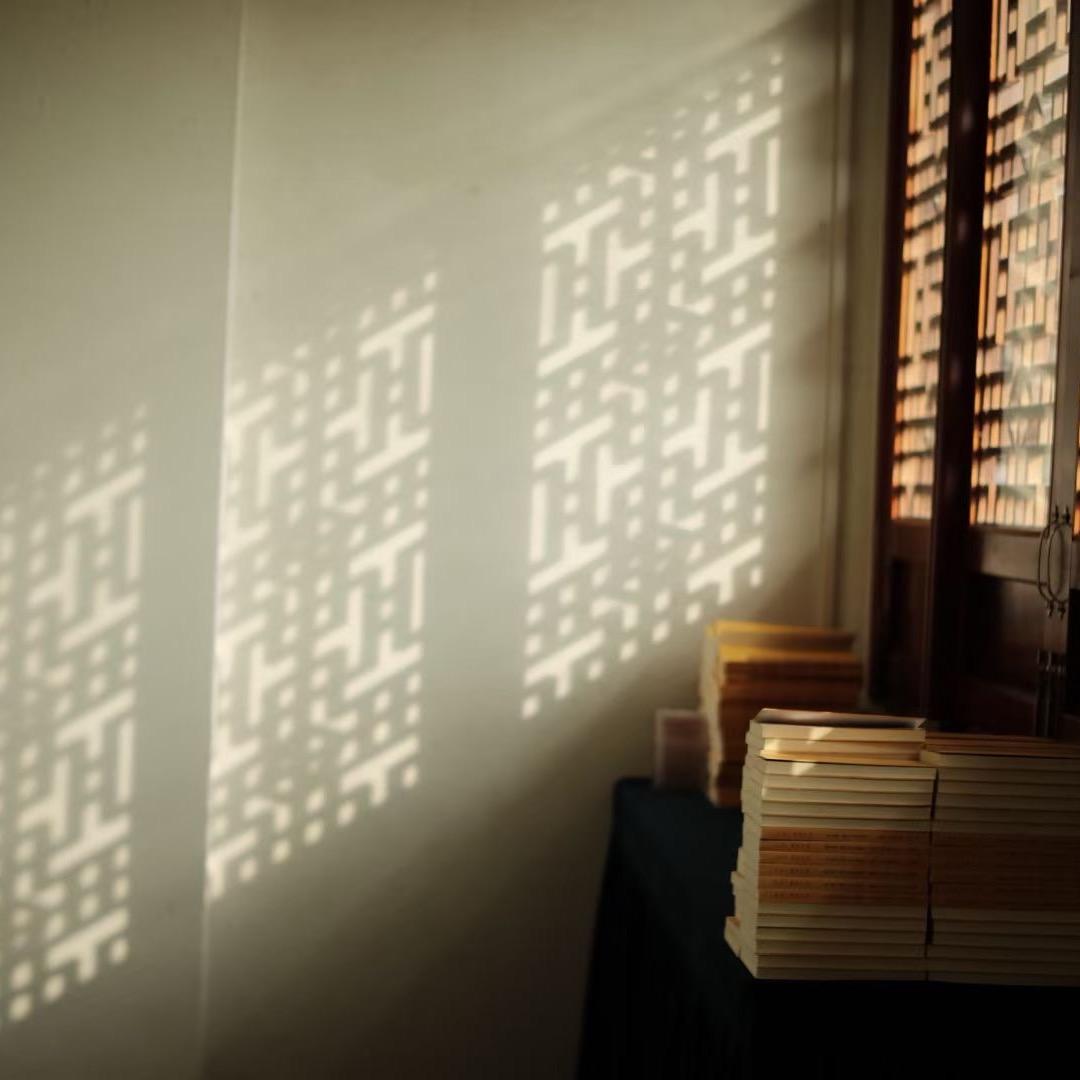 ﹏散乱的回忆丶