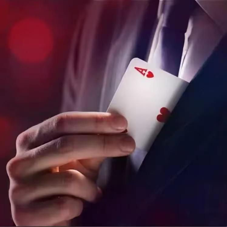 苏州♦️佐佑手♦️
