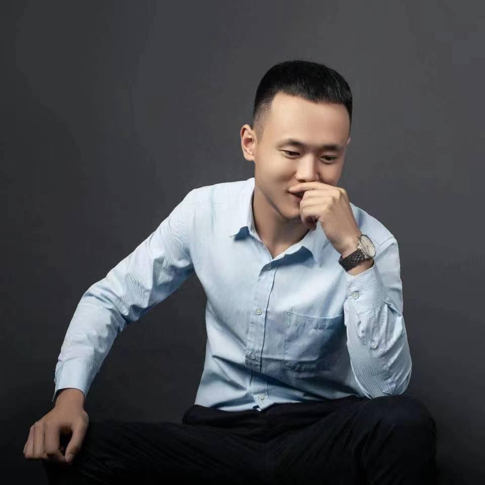 聚点-短视频拍摄