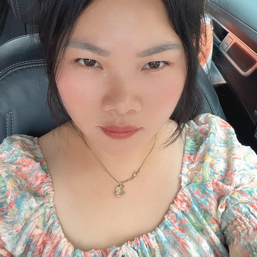 丹妮好物