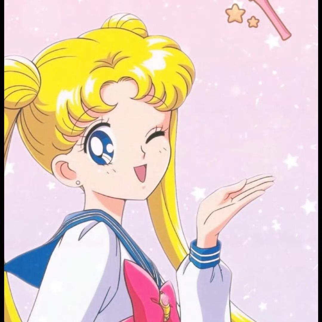 lulu🌼victoria