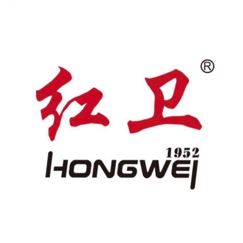 红卫个护用品