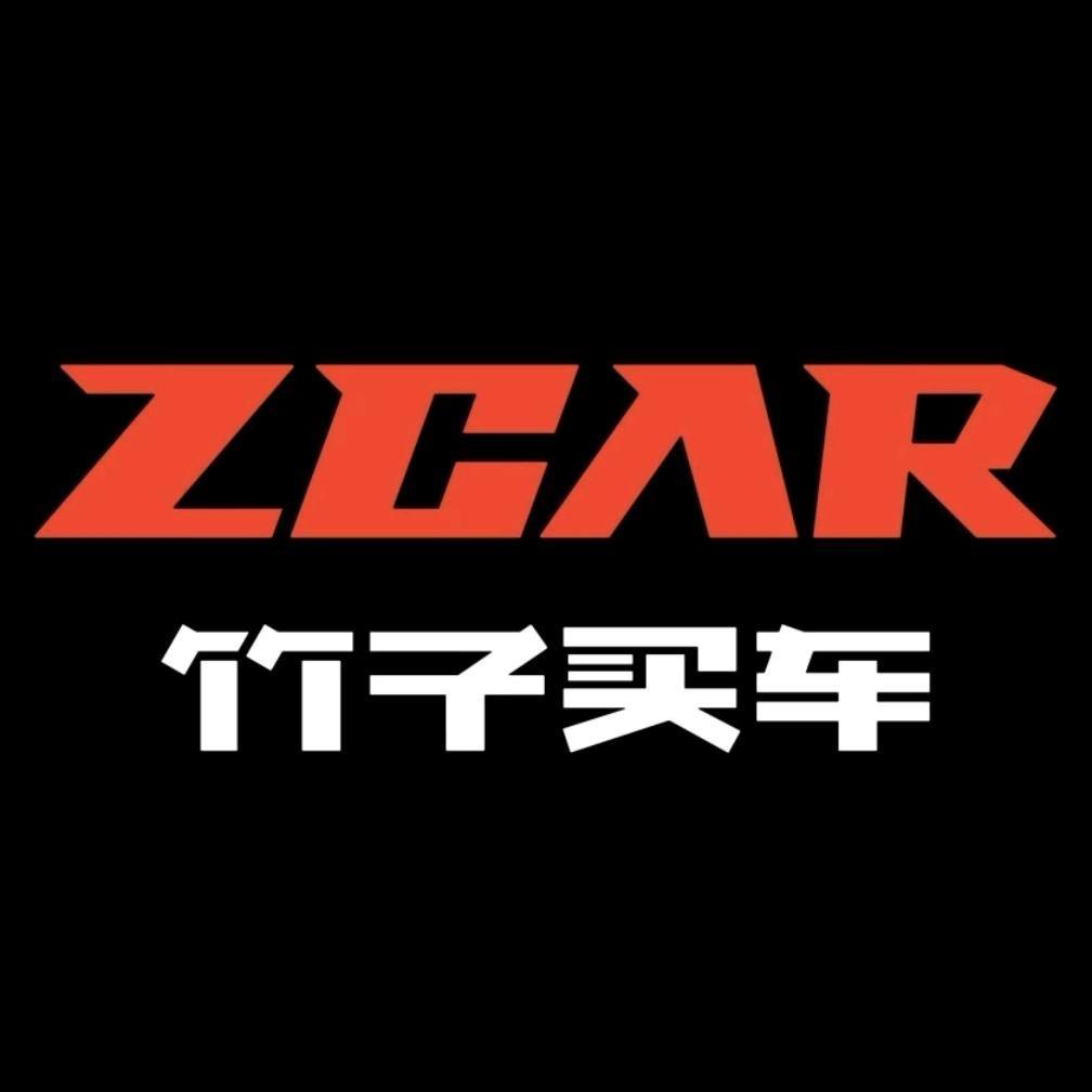 幺妹特价新车