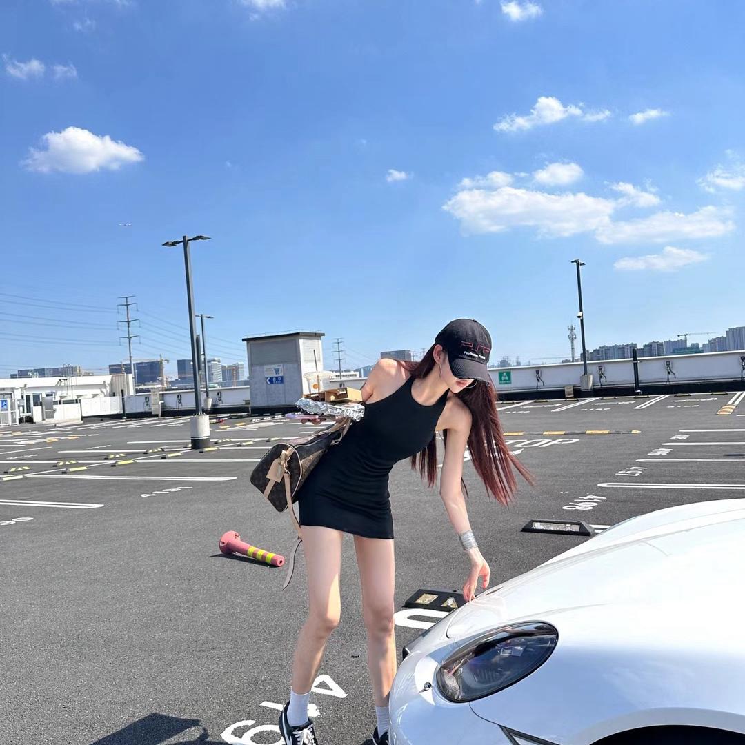 🌈莎莎Baby🦄🦋💎