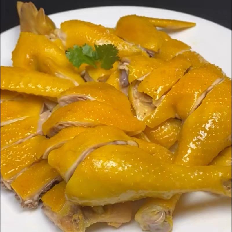 美物达优选-河池