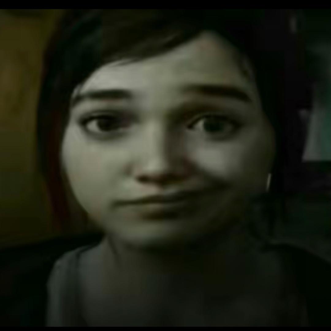 老实人面子服饰2