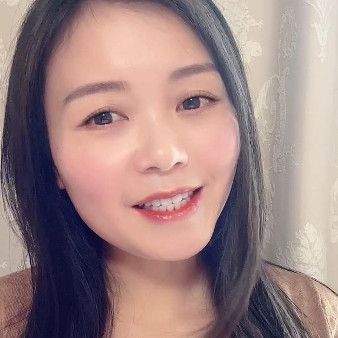 敏姐曾曾