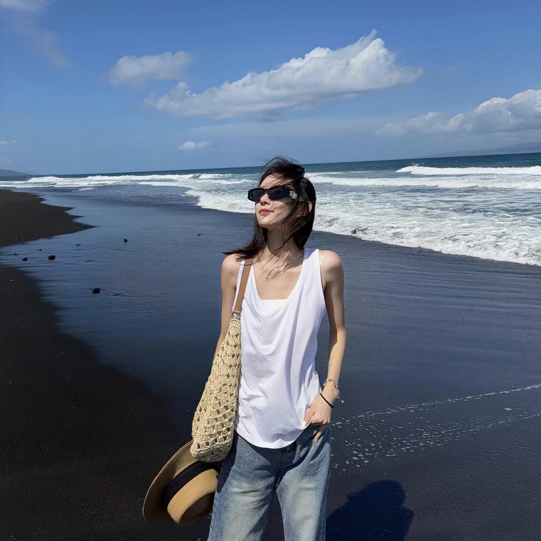 -老王家大小姐-