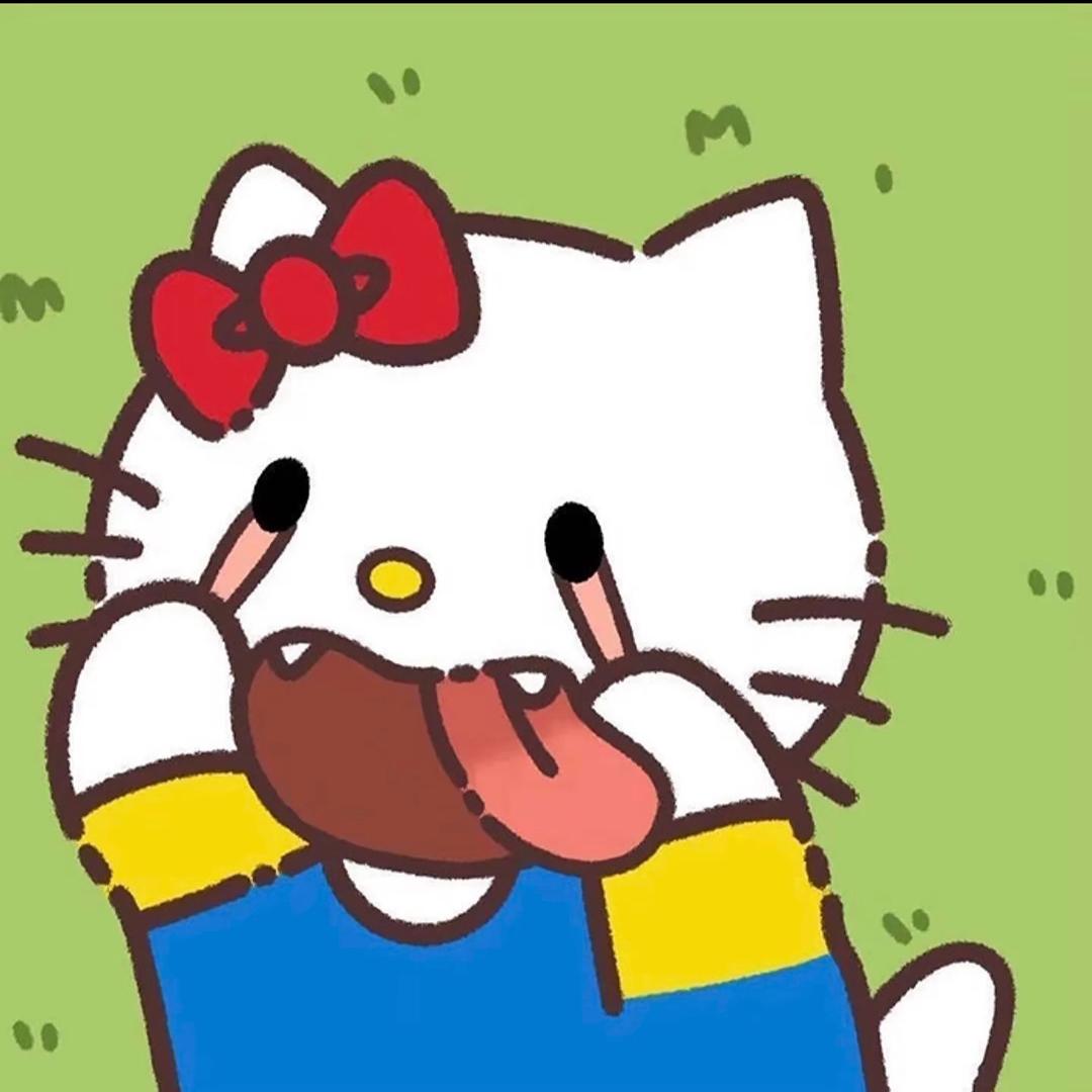 ·
