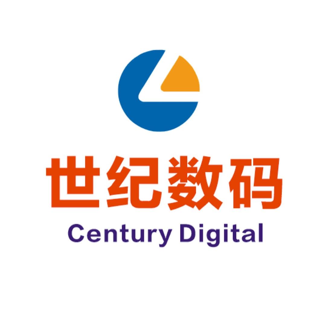 广州手机维修各种品牌 (支持寄修)