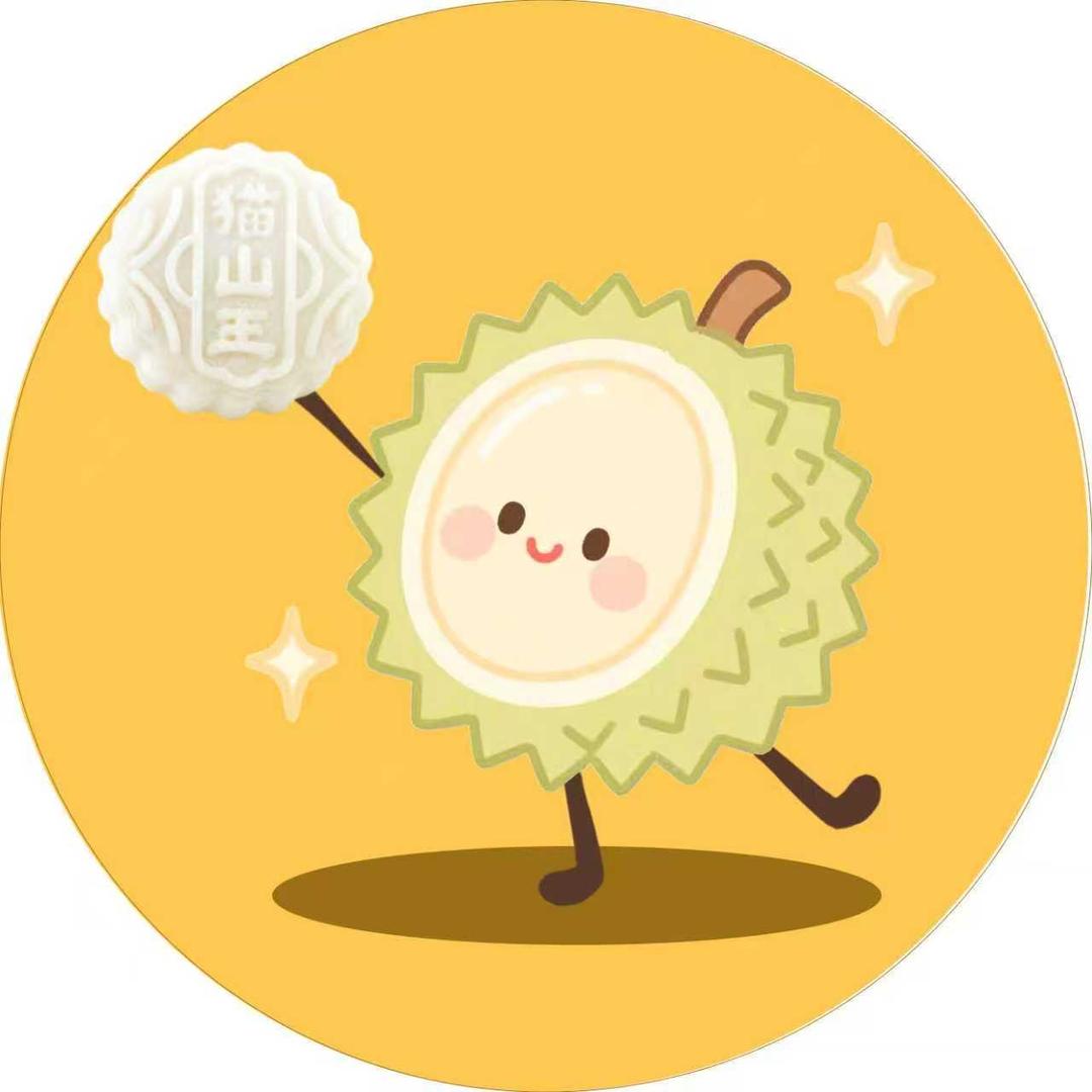kinhisa食品旗舰店