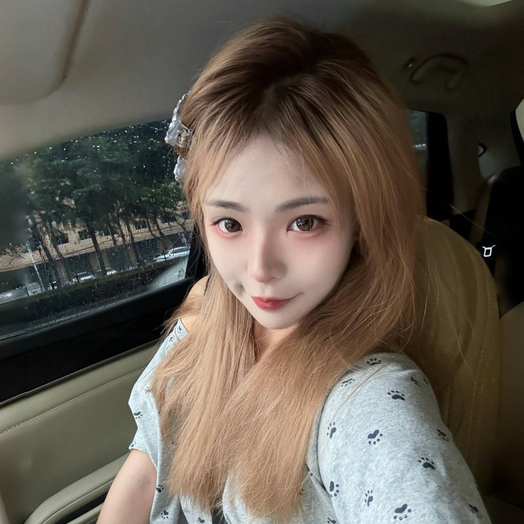 啾啾童