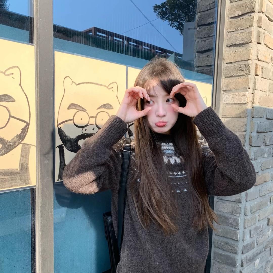xiyan
