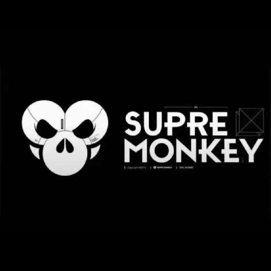 菠萝吹雪—怀化酒吧订台