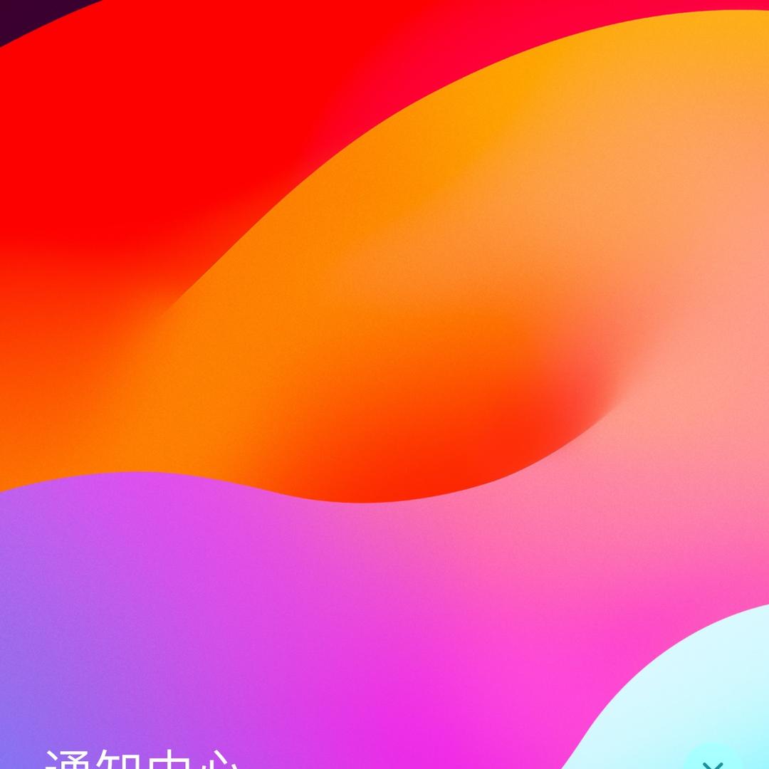 💕 ❧⁵²⁰魏王驾到໑ຼ₀₂₃💕