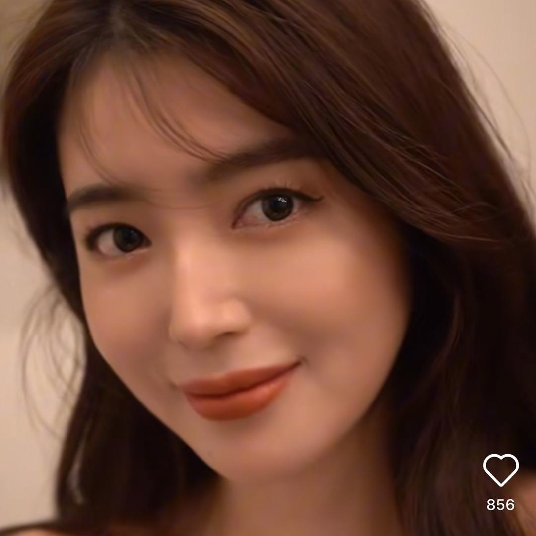 永瀬莉子