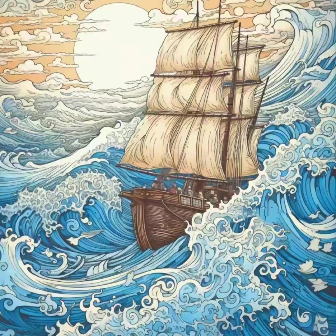 87671072218