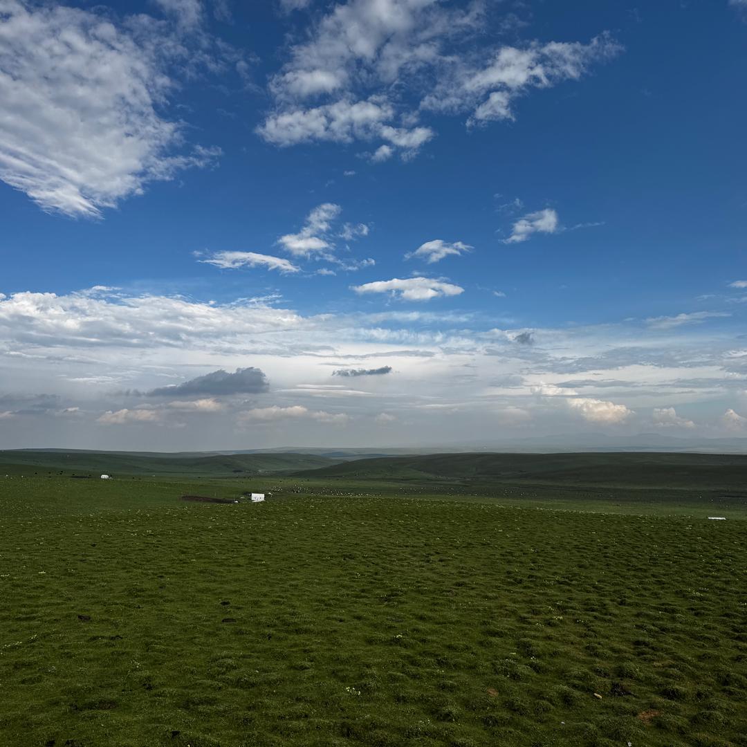 收库存材料 库存鞋 五金废料