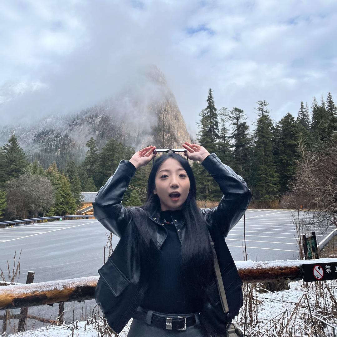 Nuygnix🐿️