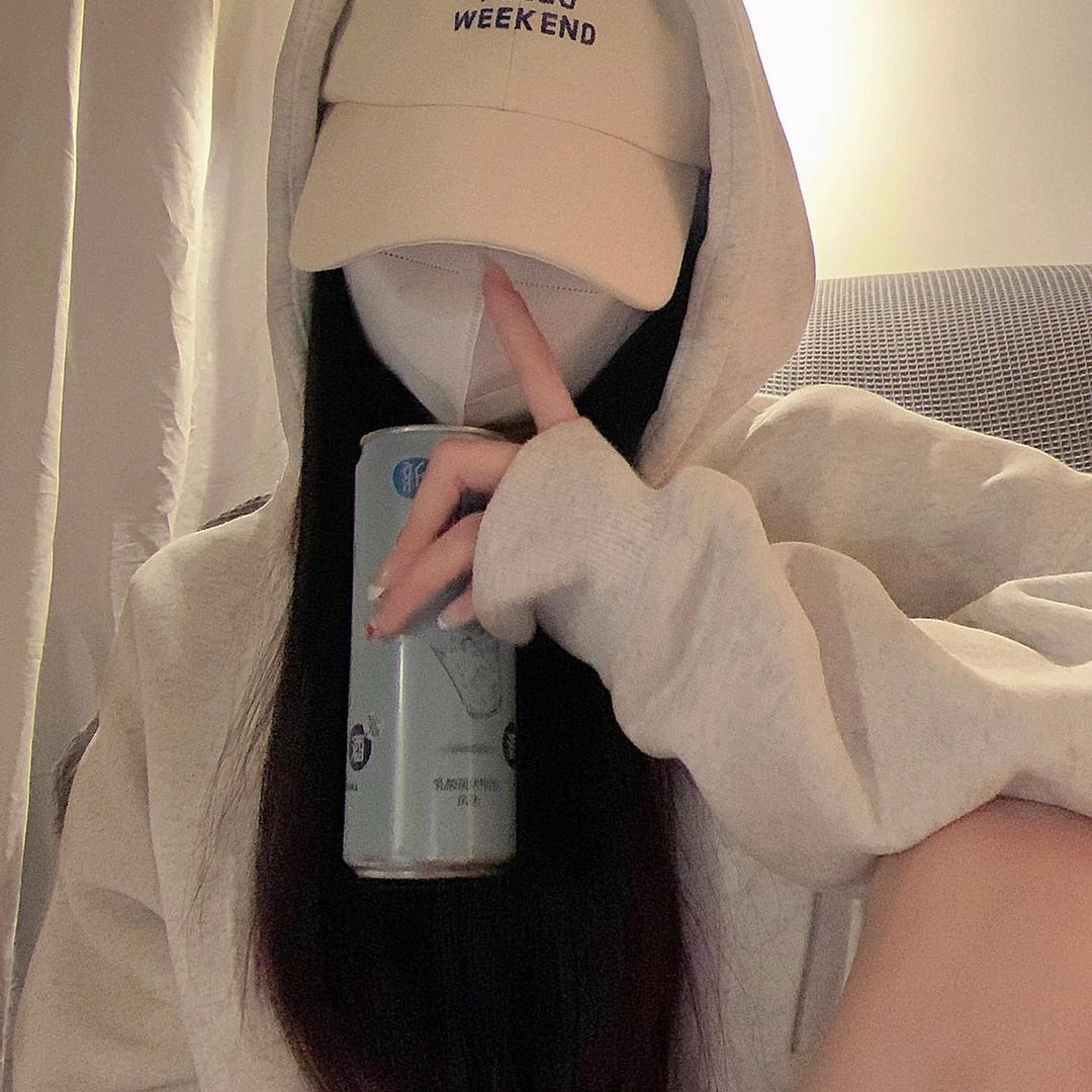 小东小西
