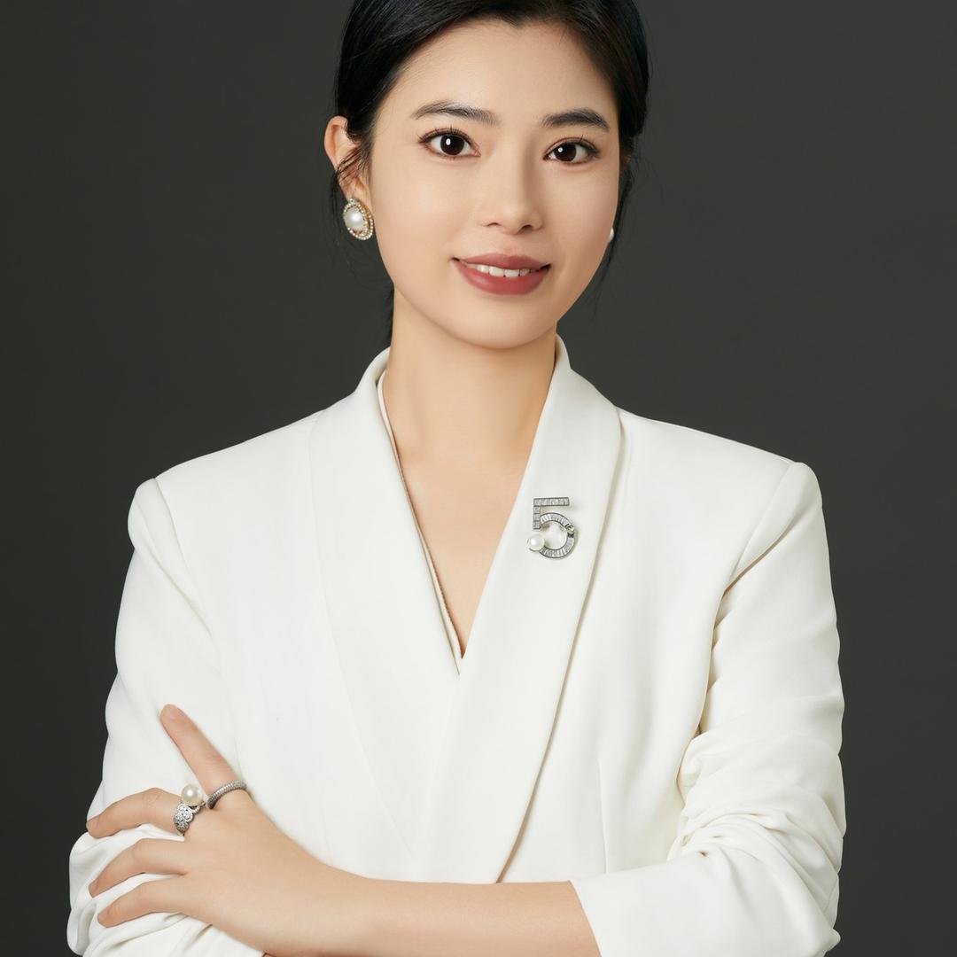 乐然心语空间