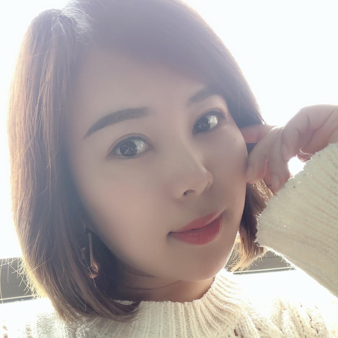 许许吖