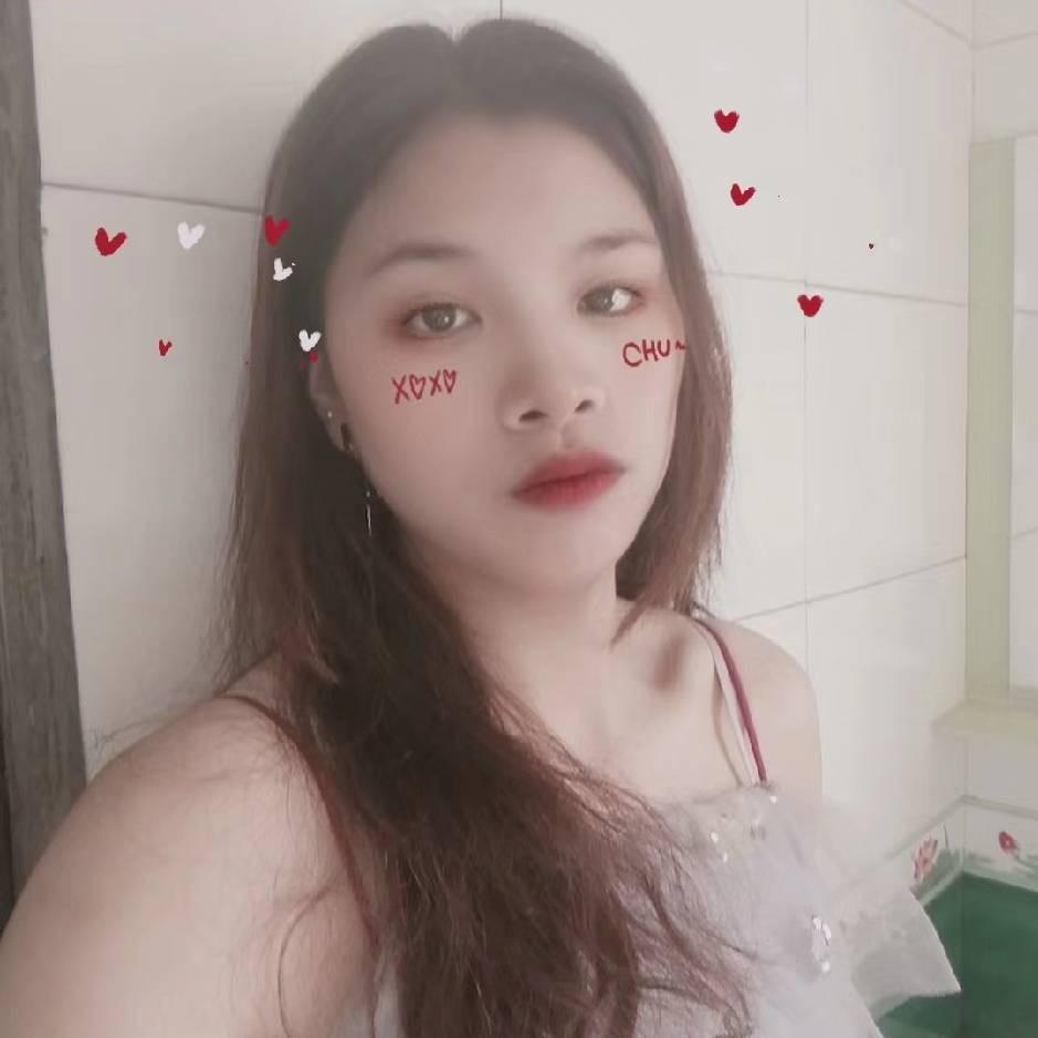 珍珍教专业护肤问题