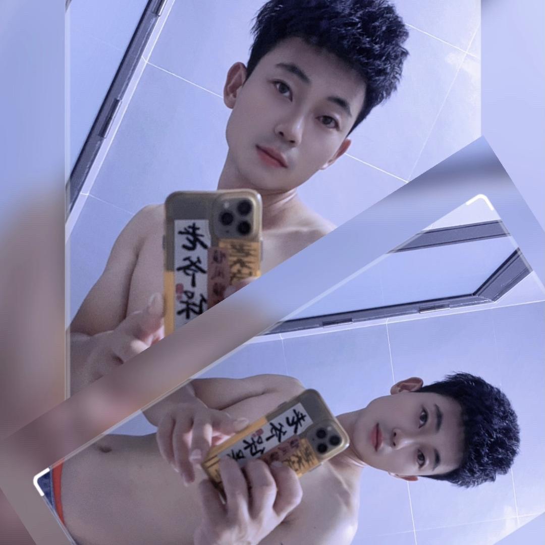 碣石小陈🍀水电