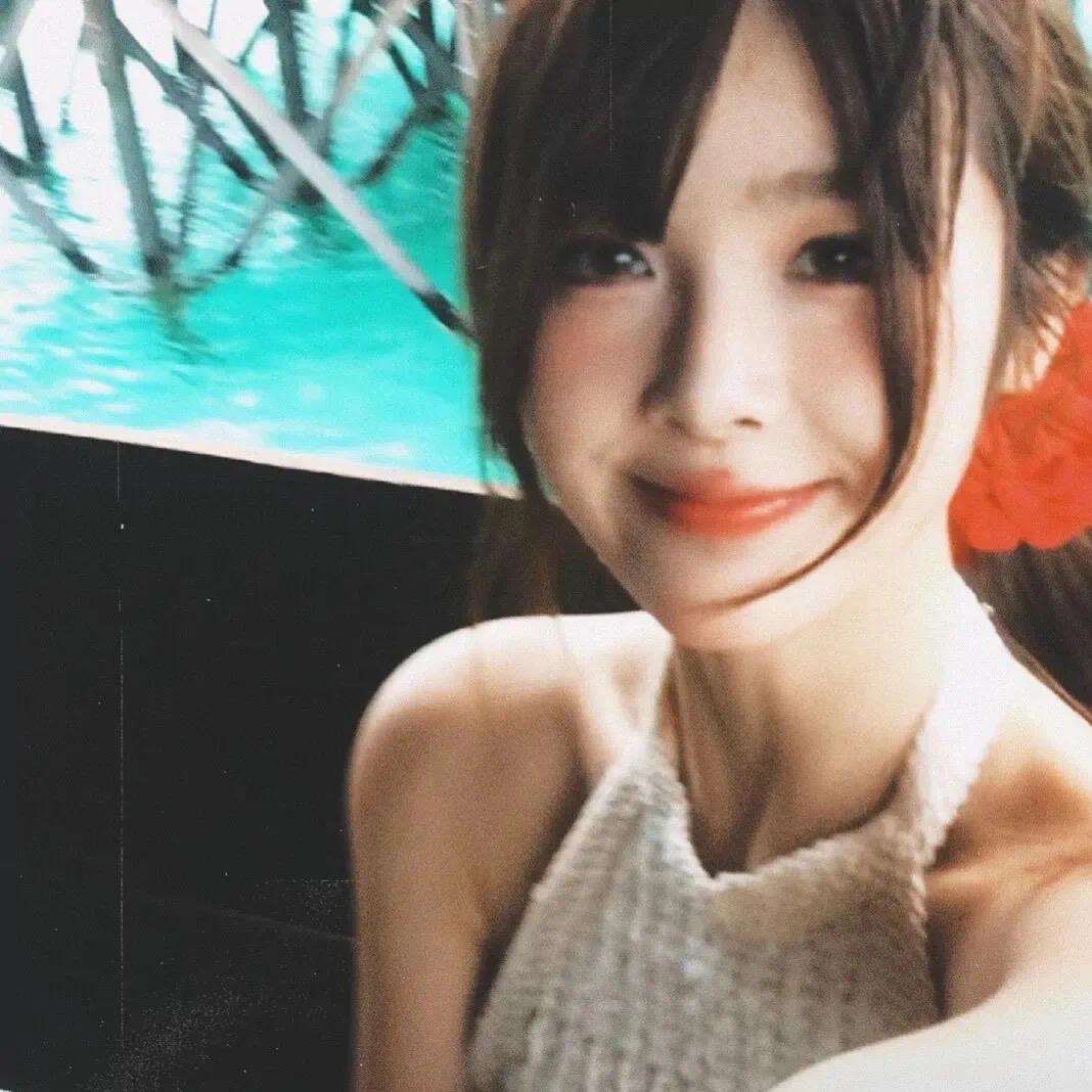 蟹黄堡.